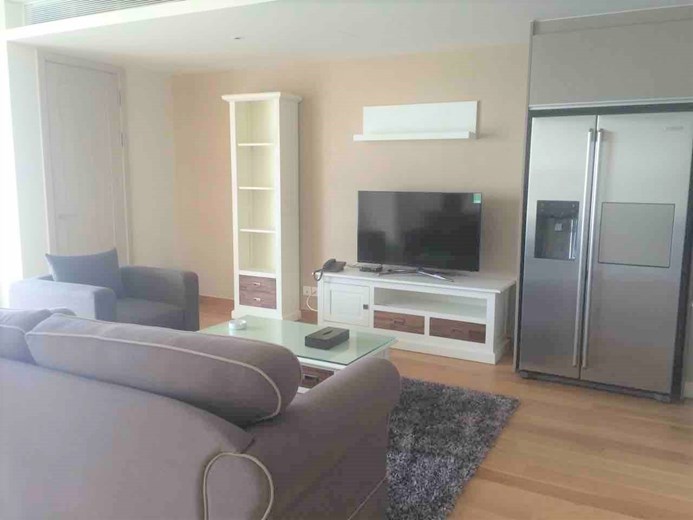 Apartment for rent D210220 (1)